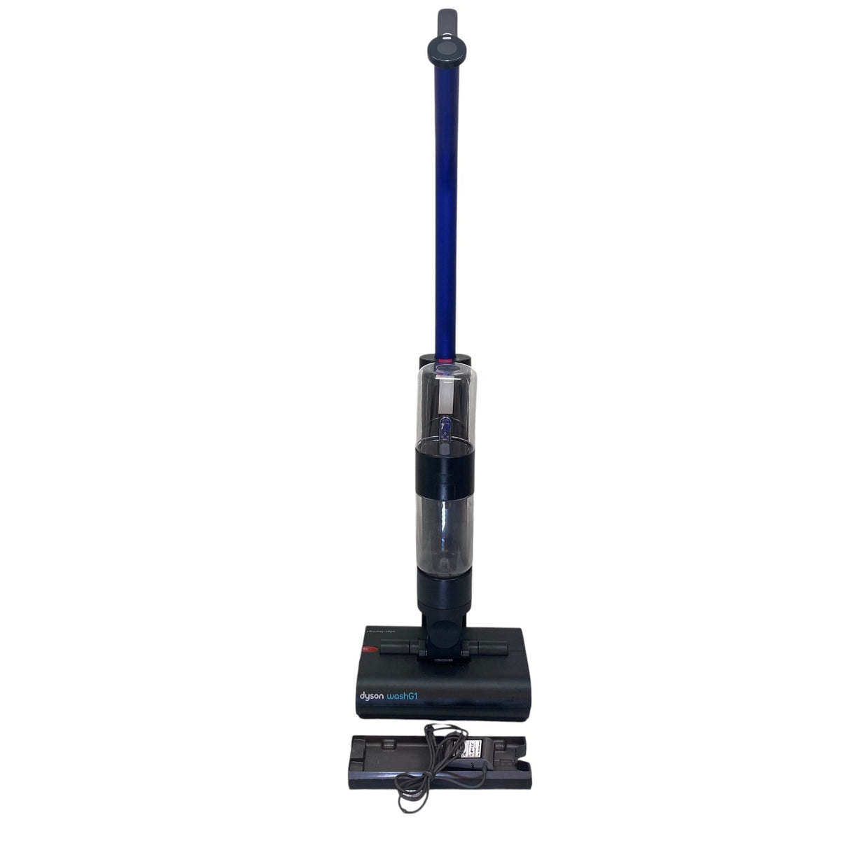 Dyson WashG1 2-In-1 Cordless Hard Floor Cleaner WR-01