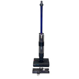 Dyson WashG1 2-In-1 Cordless Hard Floor Cleaner WR-01