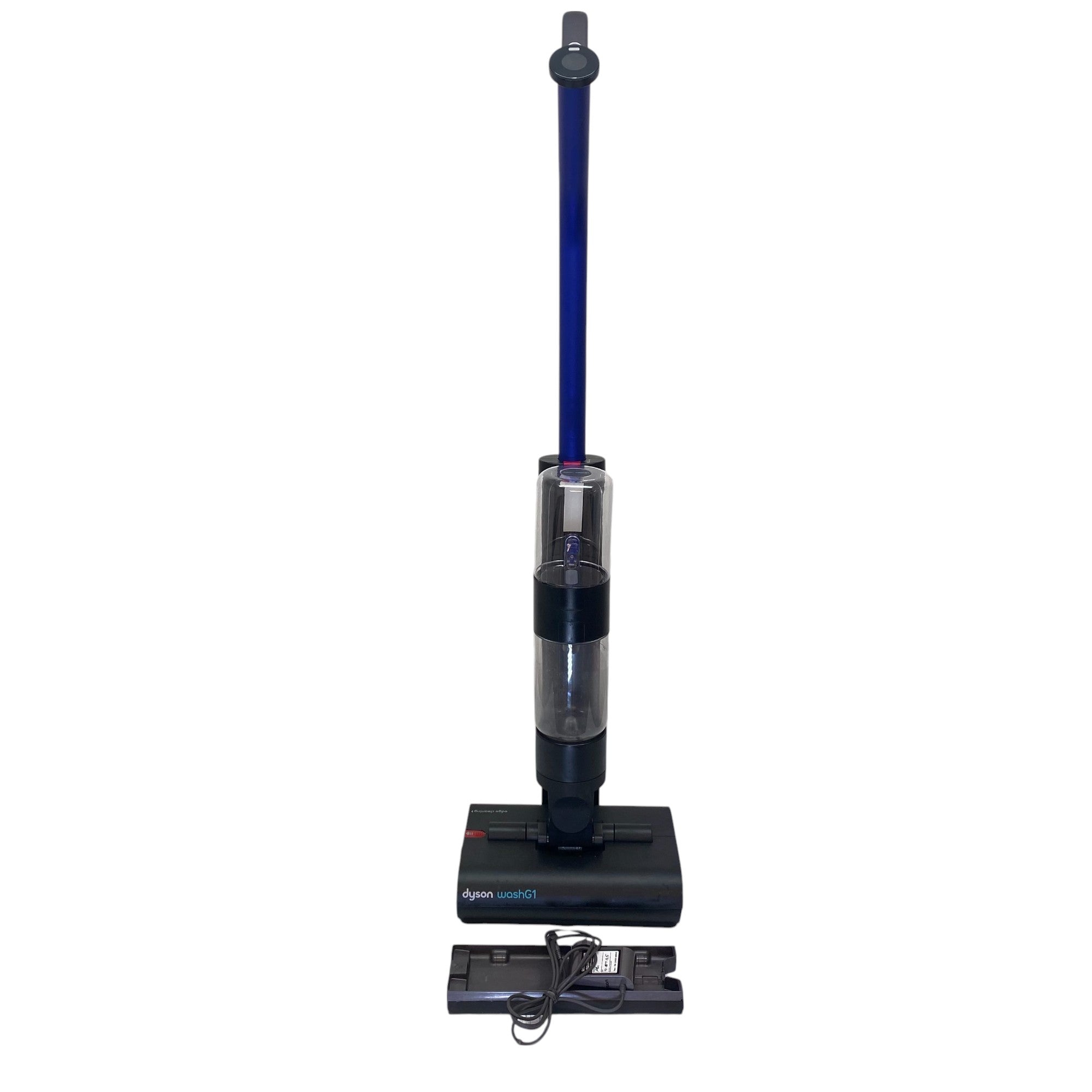 Dyson WashG1 2-In-1 Cordless Hard Floor Cleaner 492607-01
