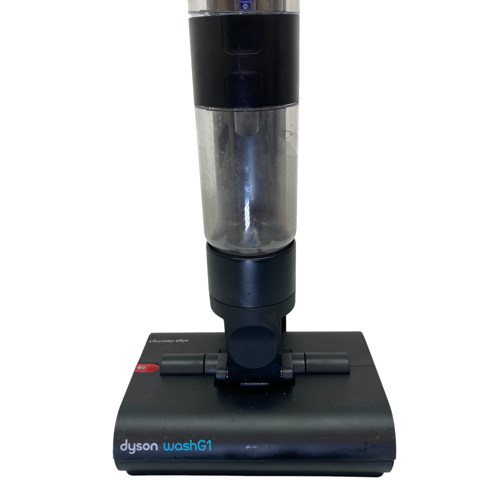 Dyson WashG1 2-In-1 Cordless Hard Floor Cleaner 492607-01