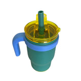 Reduce Coldee 14oz Tumbler with Handle