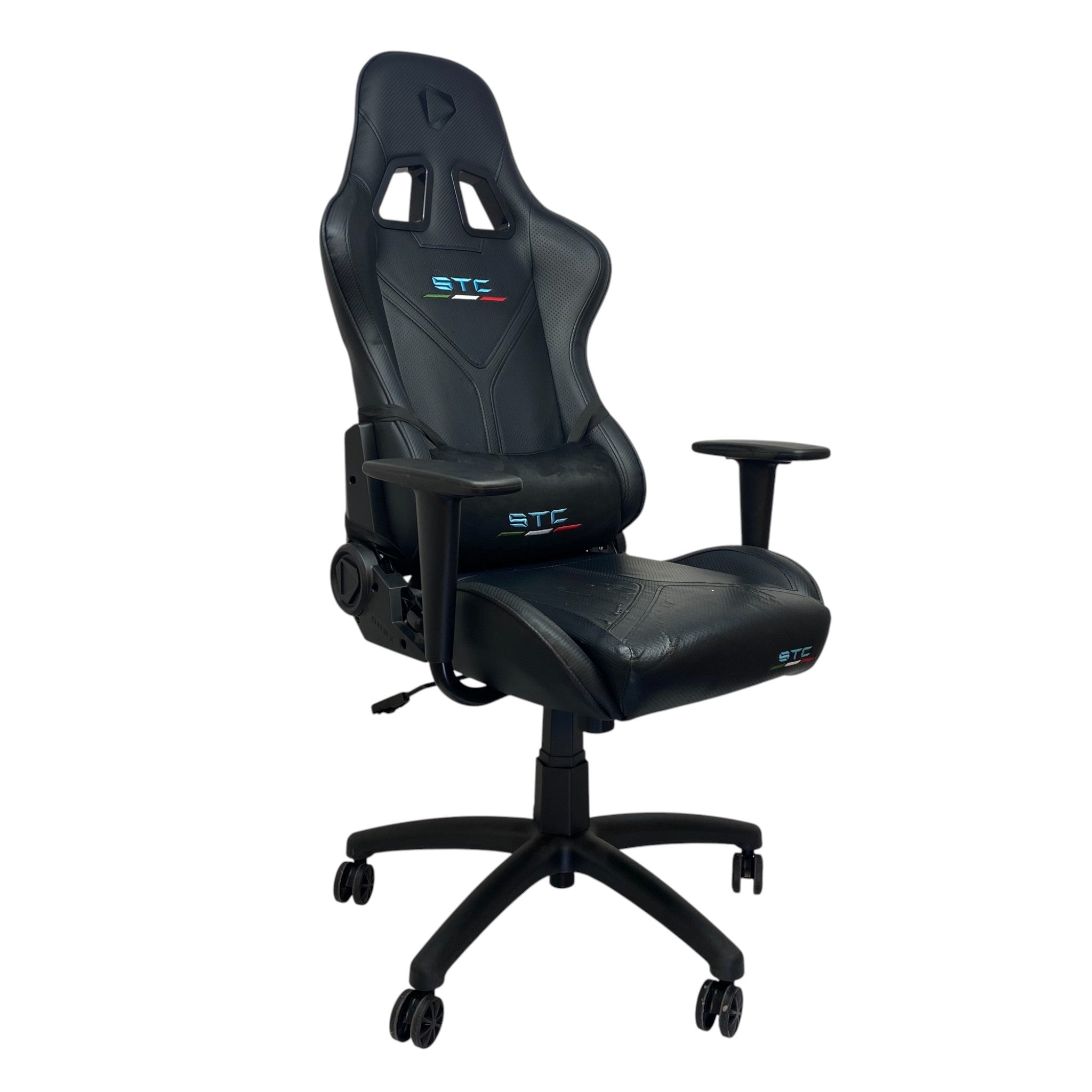 ONEX STC Snug L Series Gaming Chair