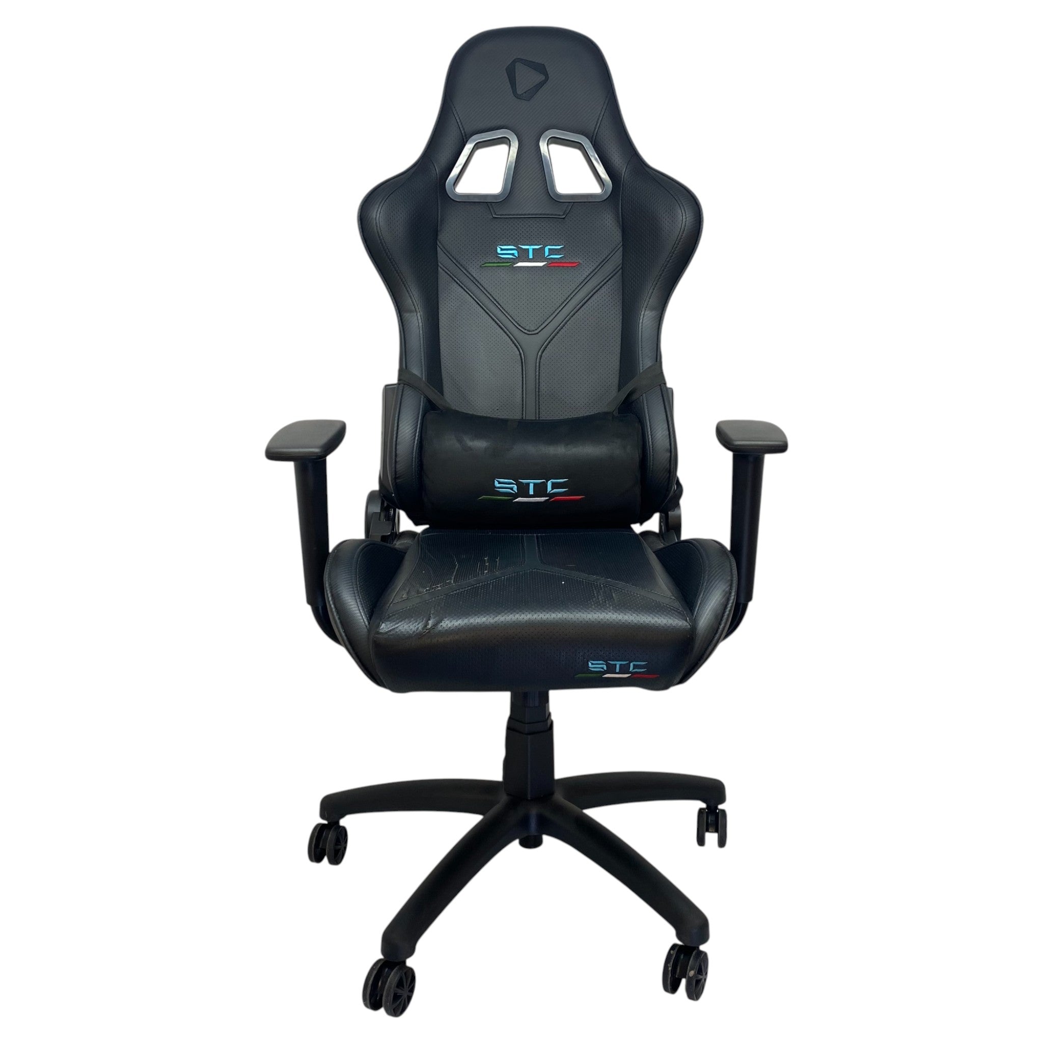 ONEX STC Snug L Series Gaming Chair
