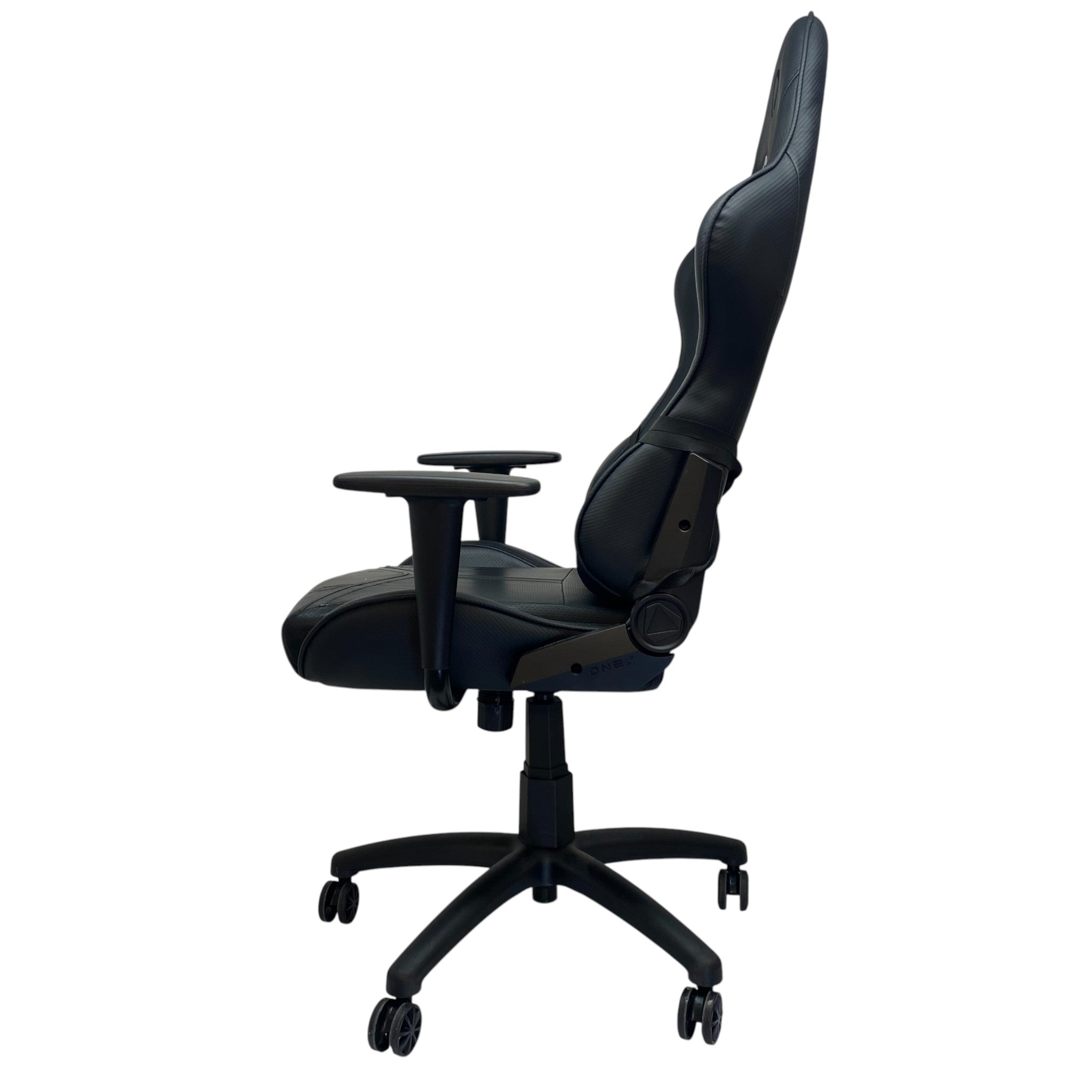ONEX STC Snug L Series Gaming Chair