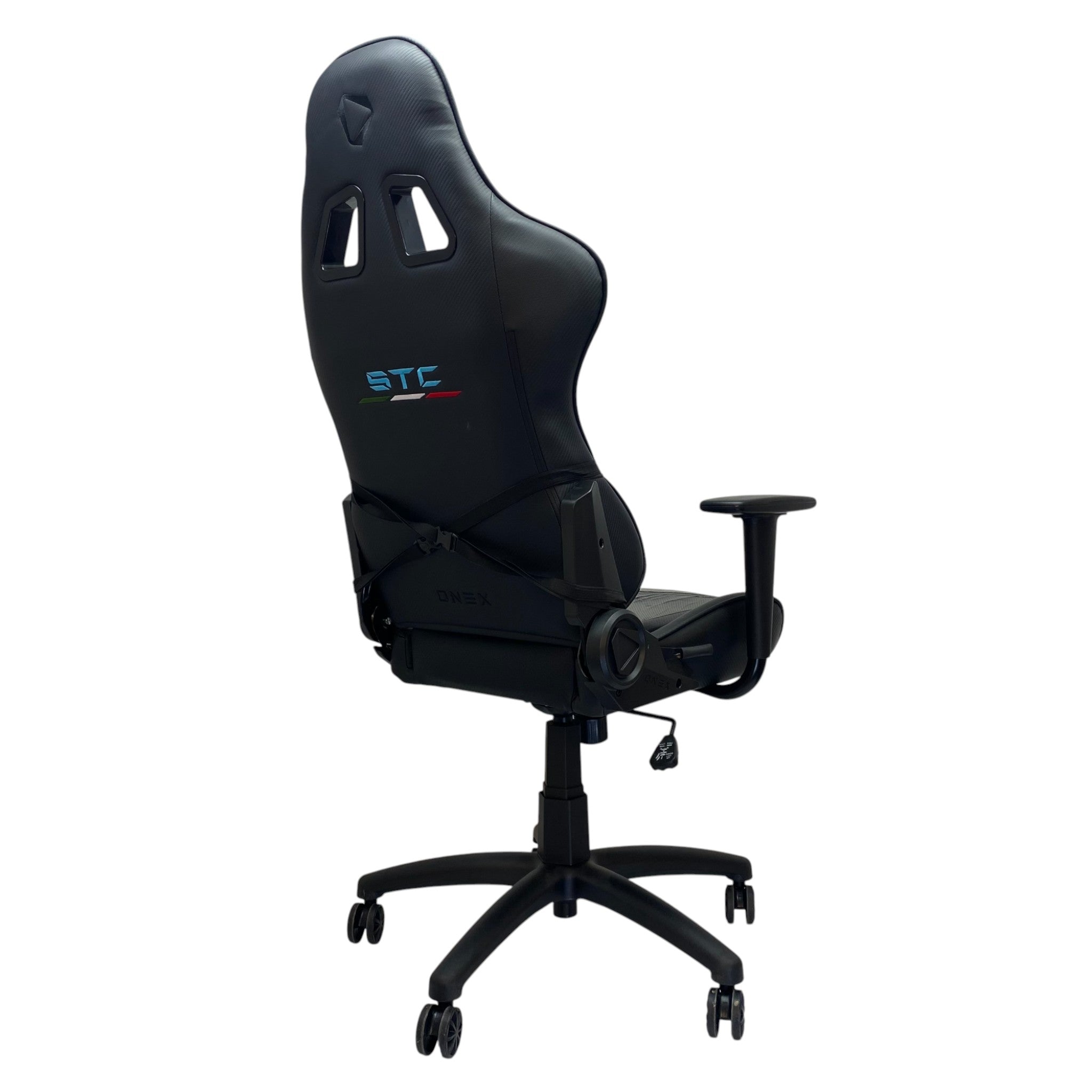 ONEX STC Snug L Series Gaming Chair