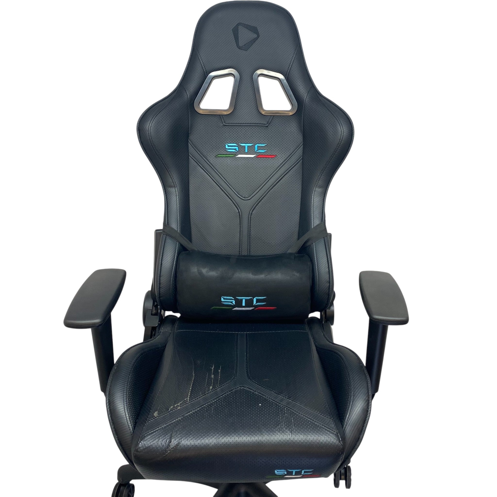 ONEX STC Snug L Series Gaming Chair