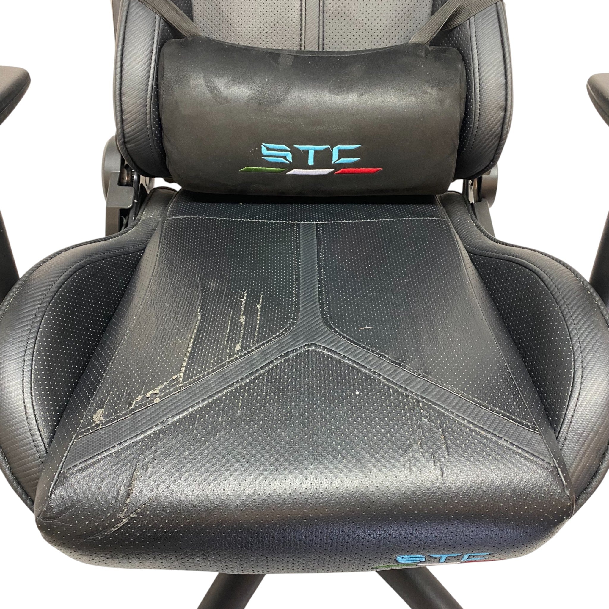 ONEX STC Snug L Series Gaming Chair