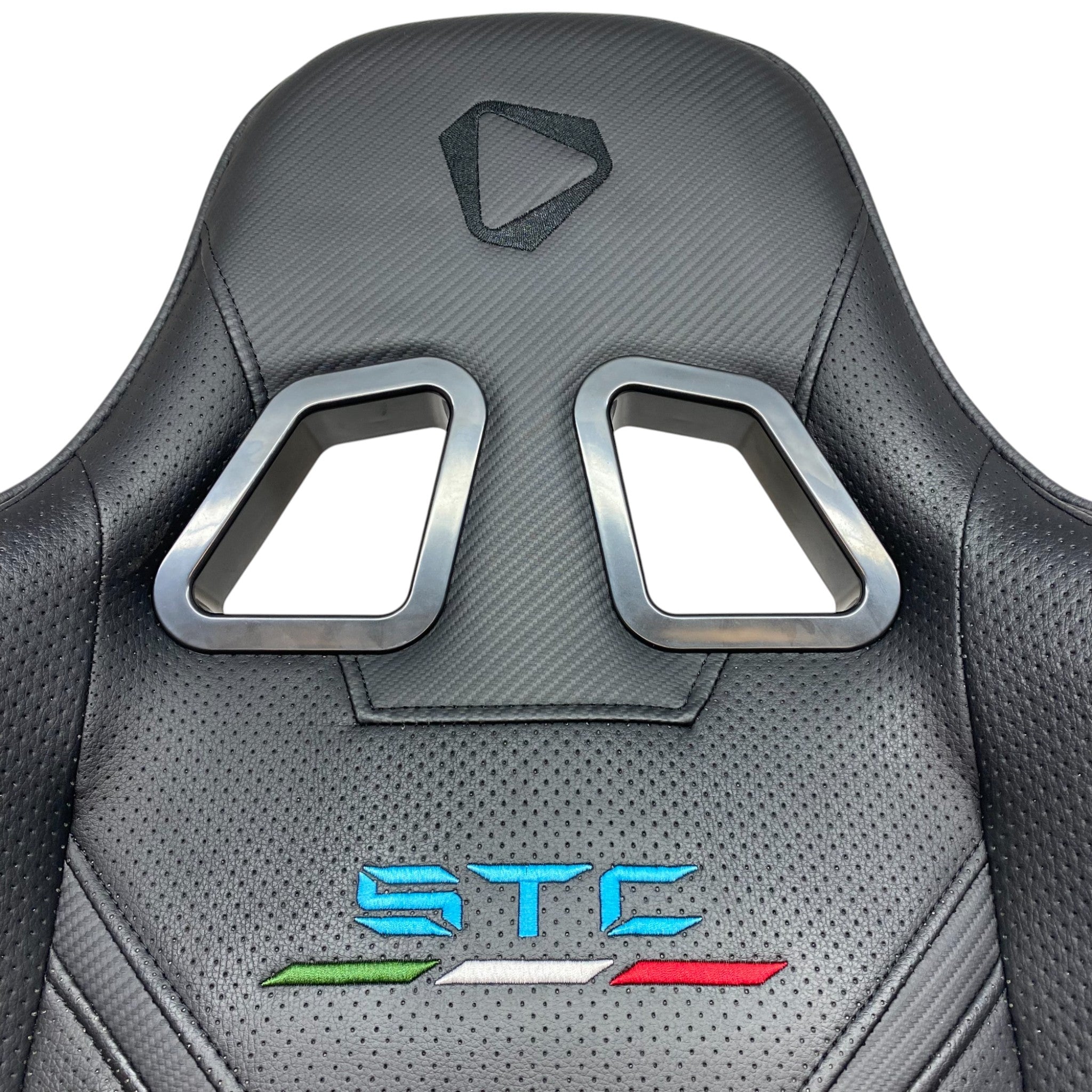 ONEX STC Snug L Series Gaming Chair