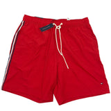 Tommy Hilfiger Men's Swim Trunks SIZE - Large