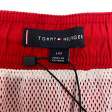 Tommy Hilfiger Men's Swim Trunks SIZE - Large