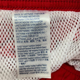 Tommy Hilfiger Men's Swim Trunks SIZE - Large