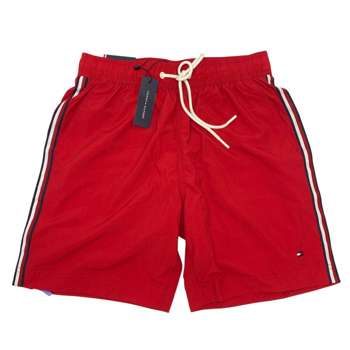 Tommy Hilfiger Men's Swim Trunks SIZE - Extra Small