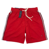 Tommy Hilfiger Men's Swim Trunks SIZE - Extra Small