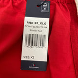 Tommy Hilfiger Men's Swim Trunks SIZE - Extra Small