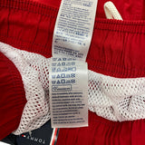 Tommy Hilfiger Men's Swim Trunks SIZE - Extra Small