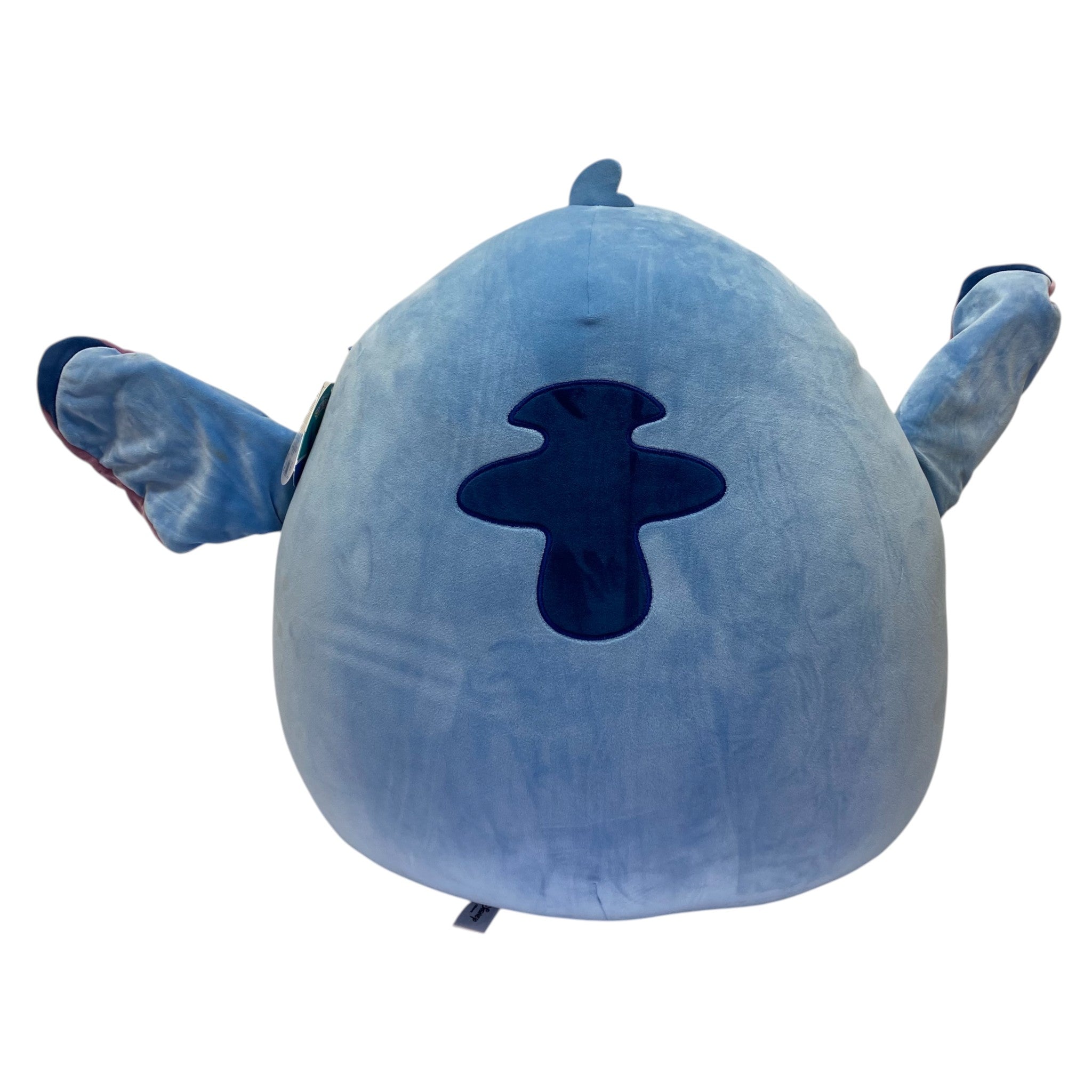 Squishmallows Original Disney 20” Stitch Plush