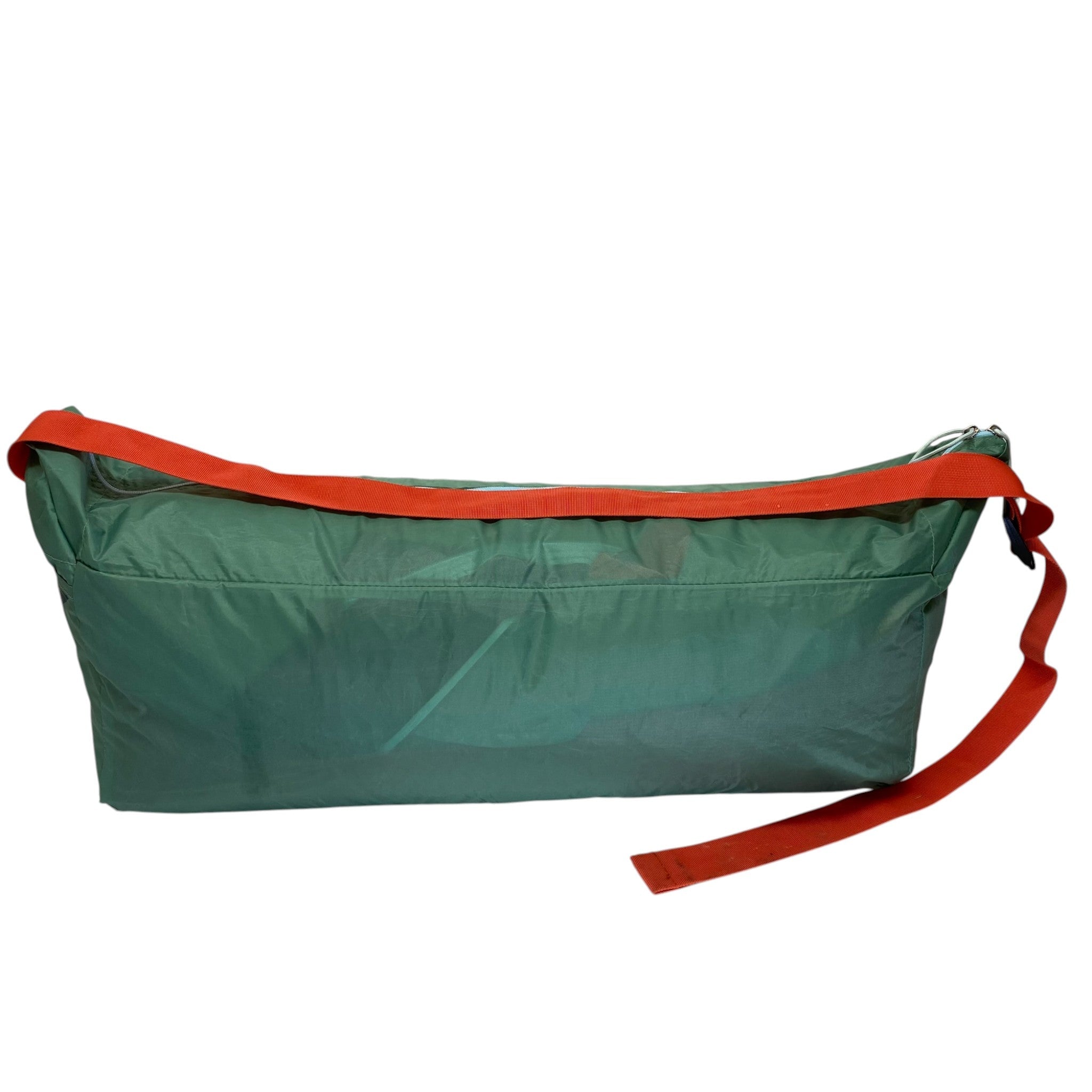 Kelty Rumpus 4 Person Tent