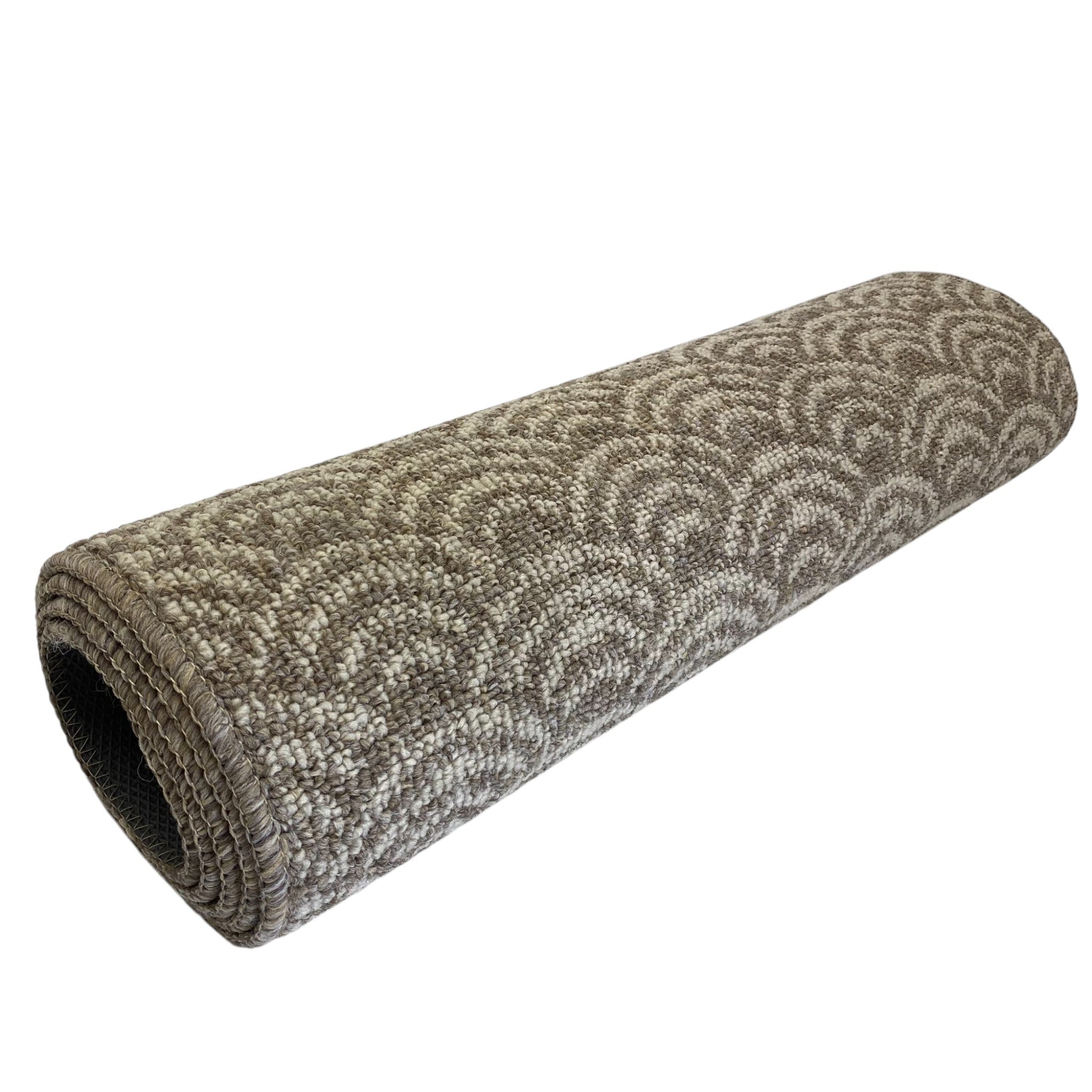 Multy Home Accent Floor Runner 60 x 182cm