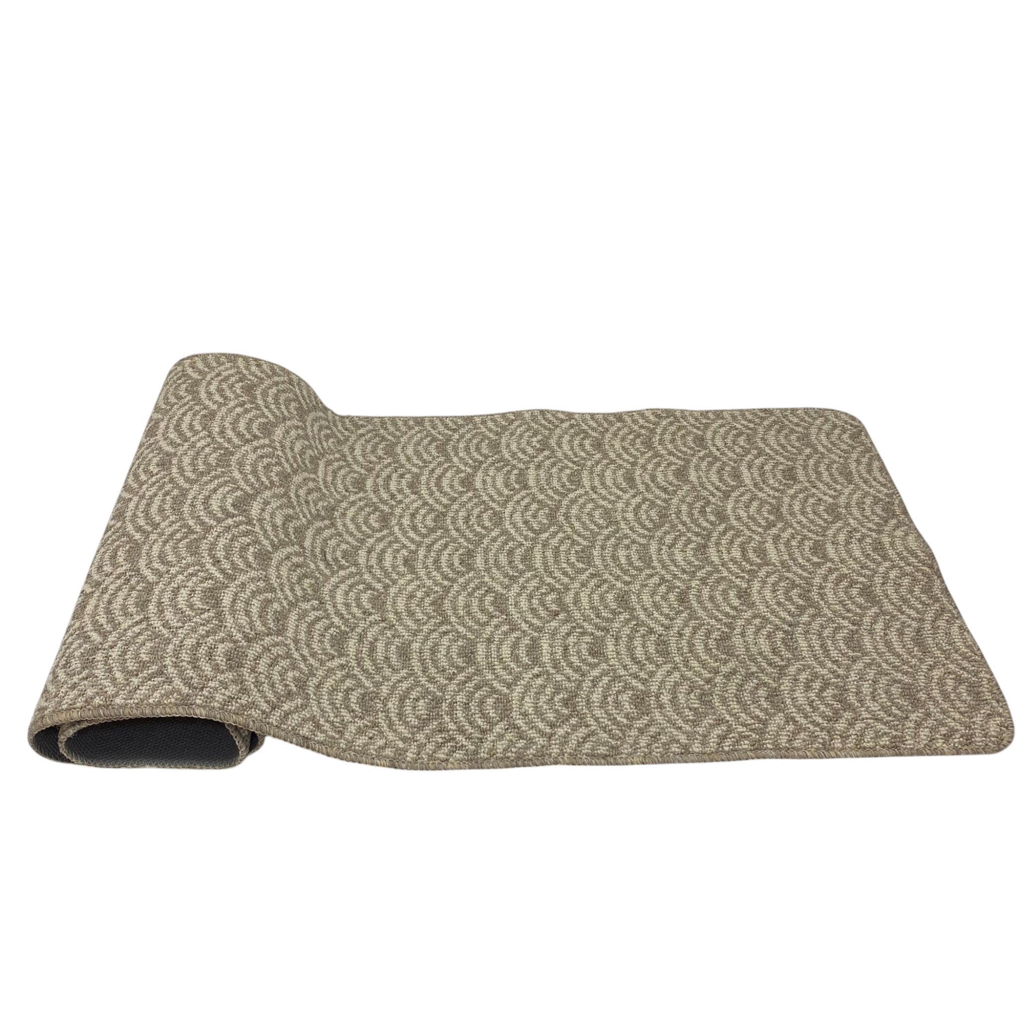 Multy Home Accent Floor Runner 60 x 182cm