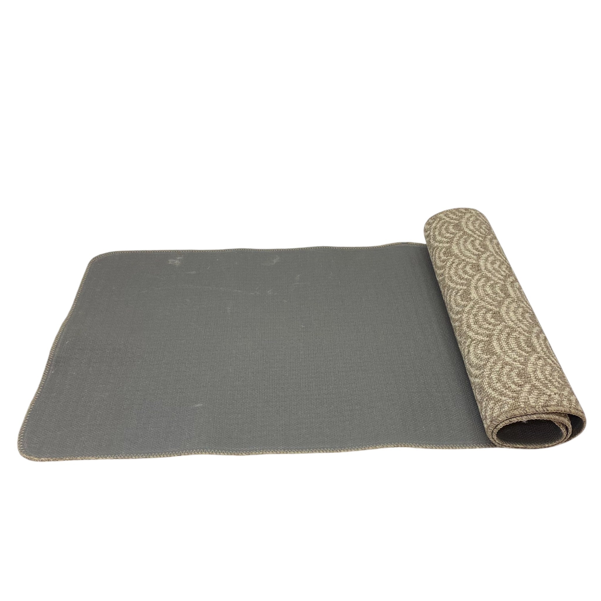 Multy Home Accent Floor Runner 60 x 182cm