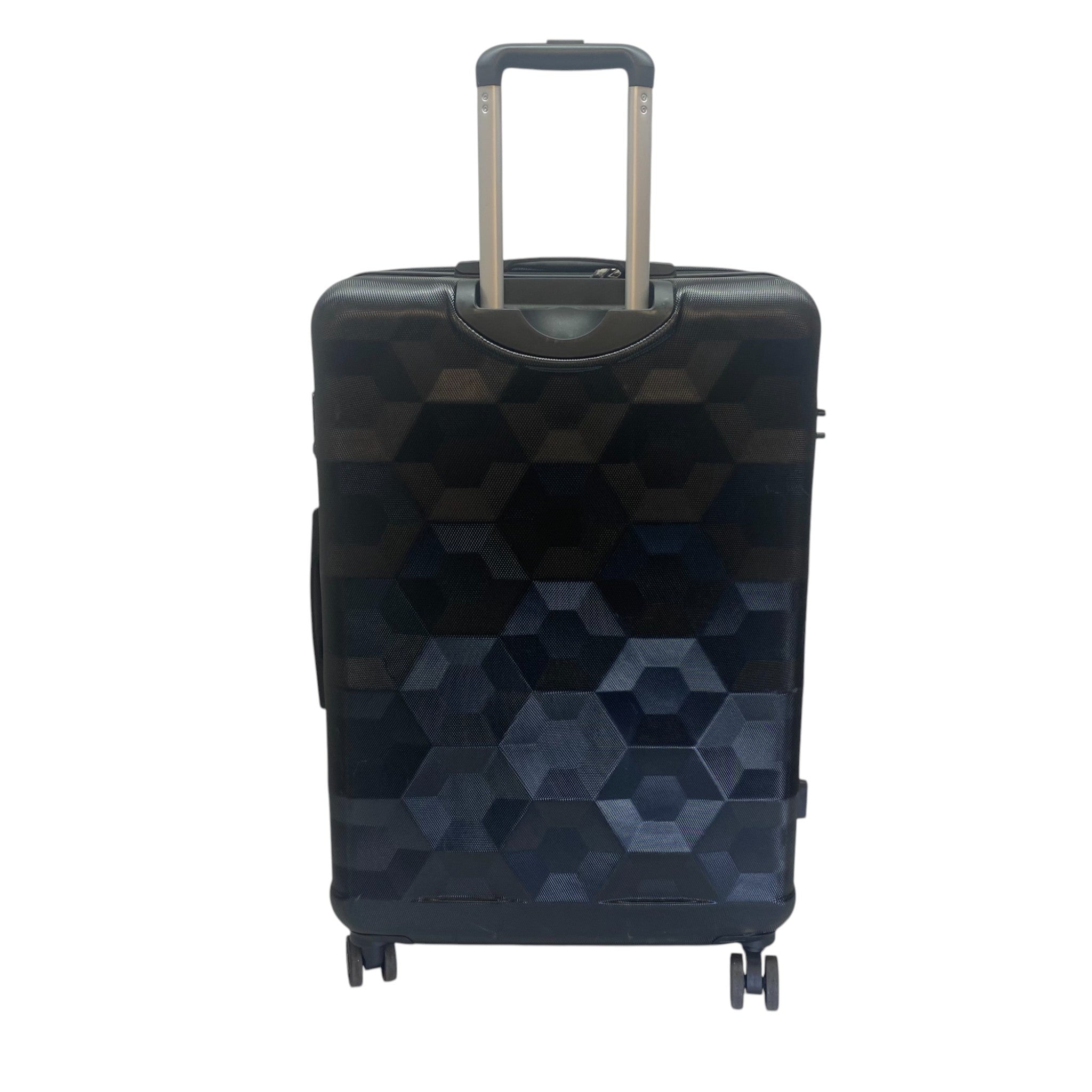 Tosca Bahama Large 75cm Hardside Suitcase