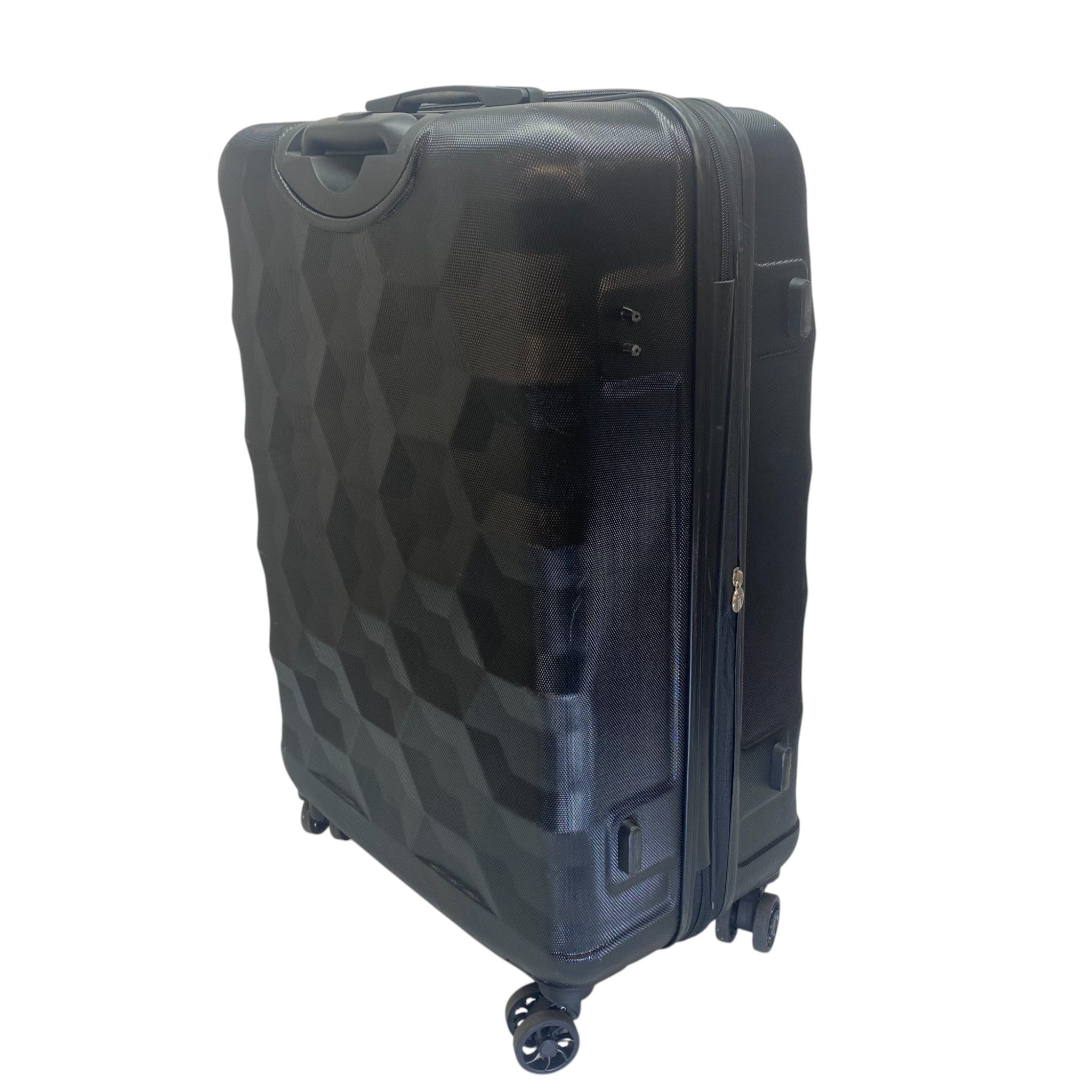 Tosca Bahama Large 75cm Hardside Suitcase