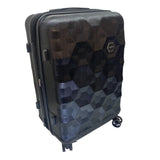 Tosca Bahama Medium 65cm Hardside Suitcase