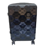 Tosca Bahama Medium 65cm Hardside Suitcase