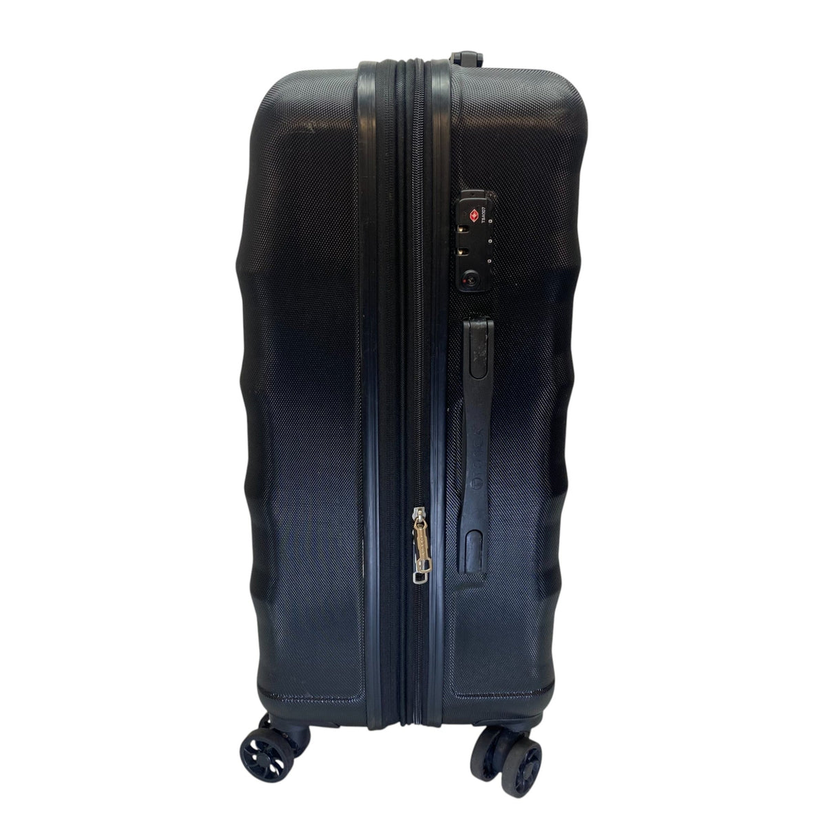 Tosca Bahama Medium 65cm Hardside Suitcase