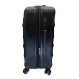 Tosca Bahama Medium 65cm Hardside Suitcase