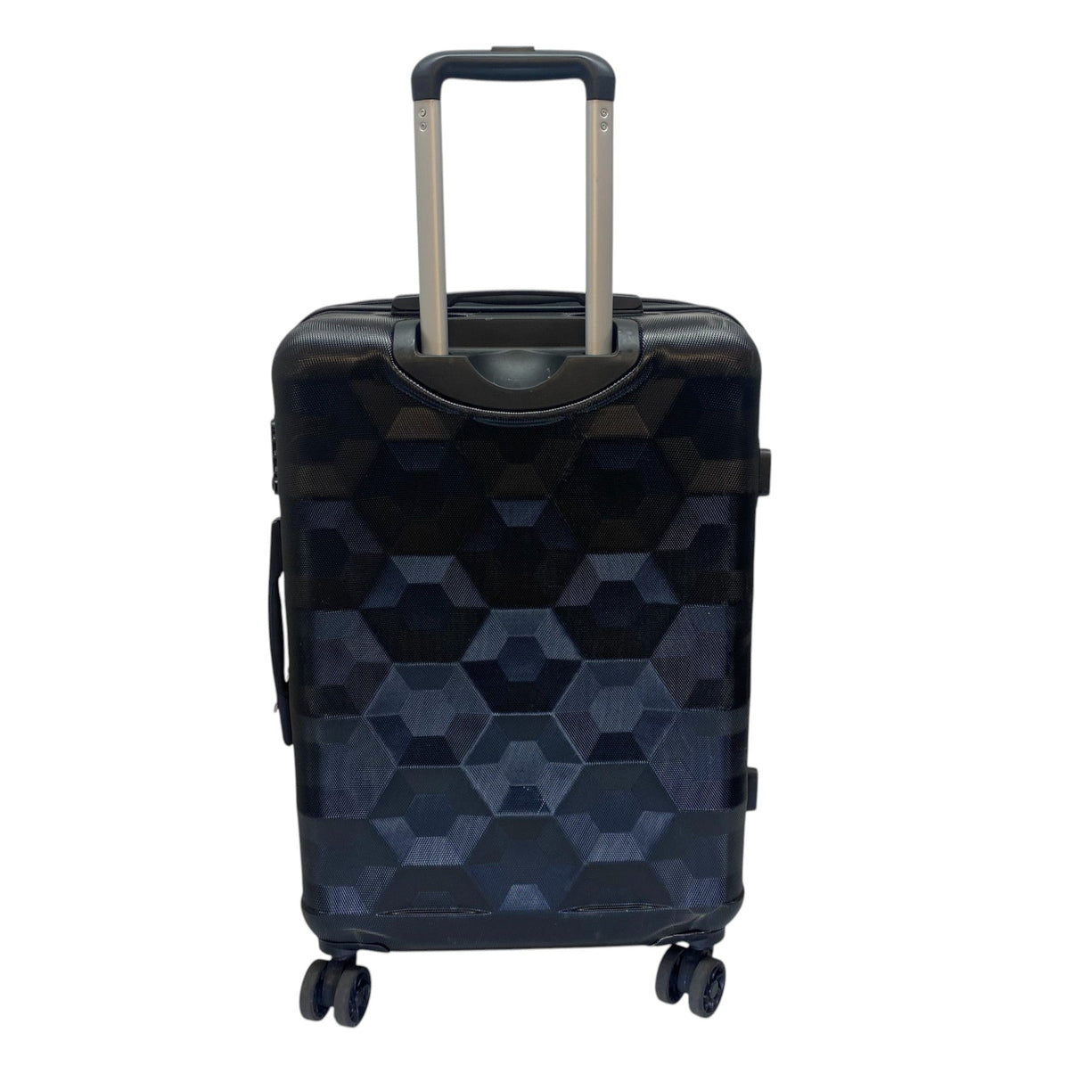 Tosca Bahama Medium 65cm Hardside Suitcase