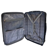 Tosca Bahama Medium 65cm Hardside Suitcase