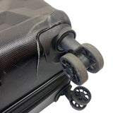 Tosca Bahama Medium 65cm Hardside Suitcase