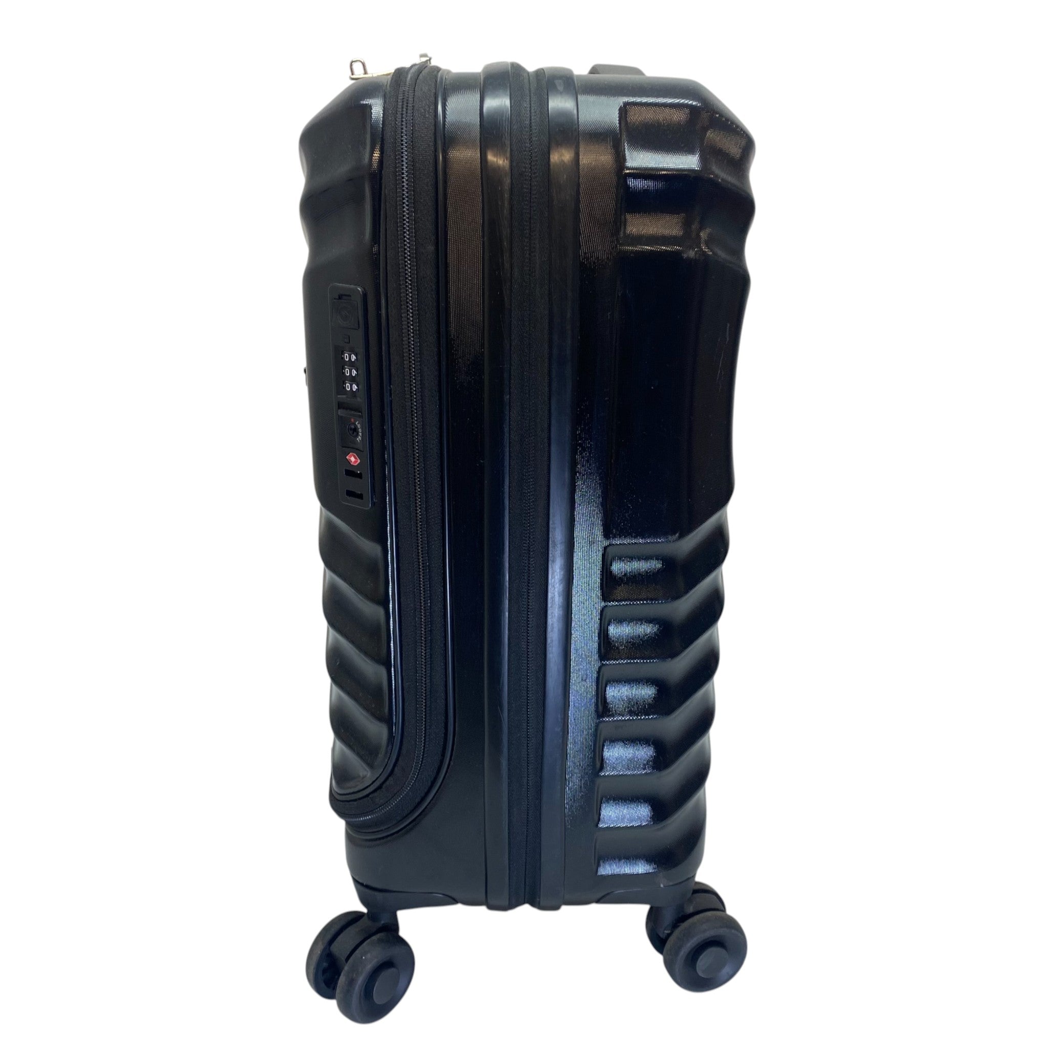 Tosca Metro 55cm Carry On Suitcase