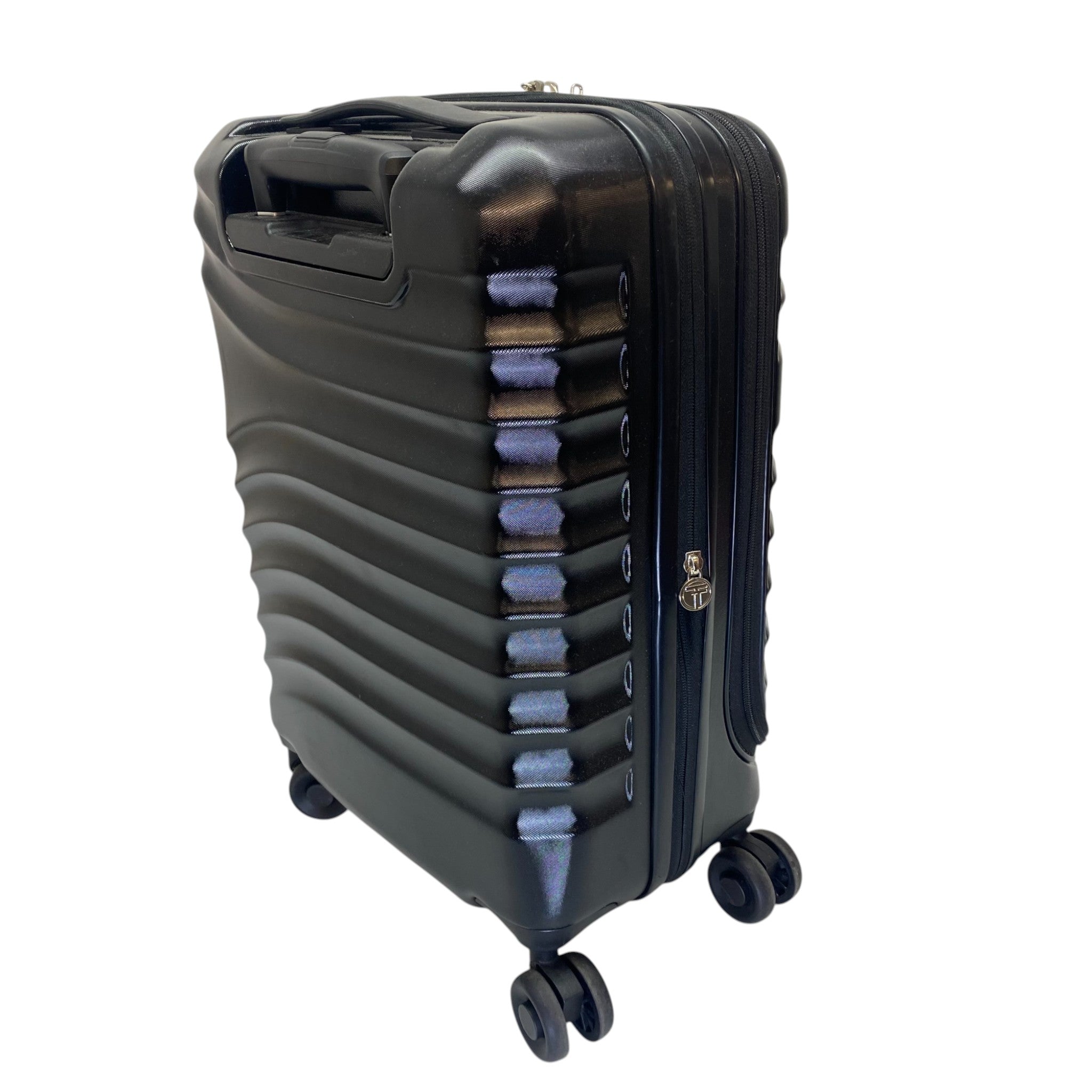 Tosca Metro 55cm Carry On Suitcase
