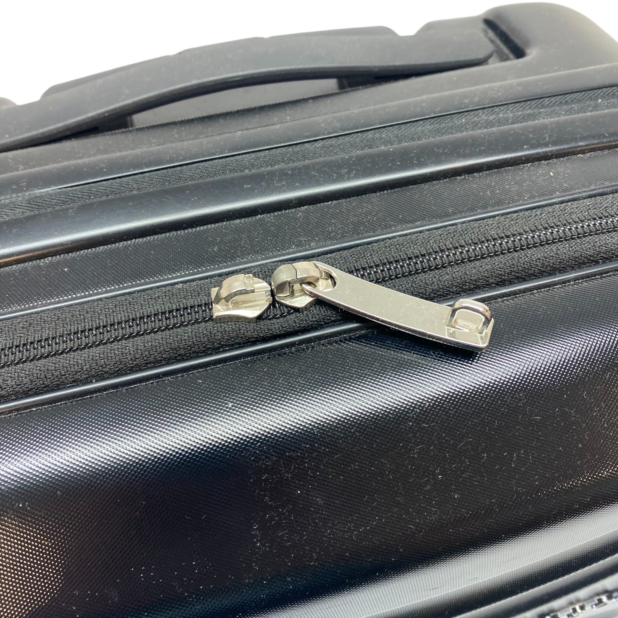 Tosca Metro 55cm Carry On Suitcase