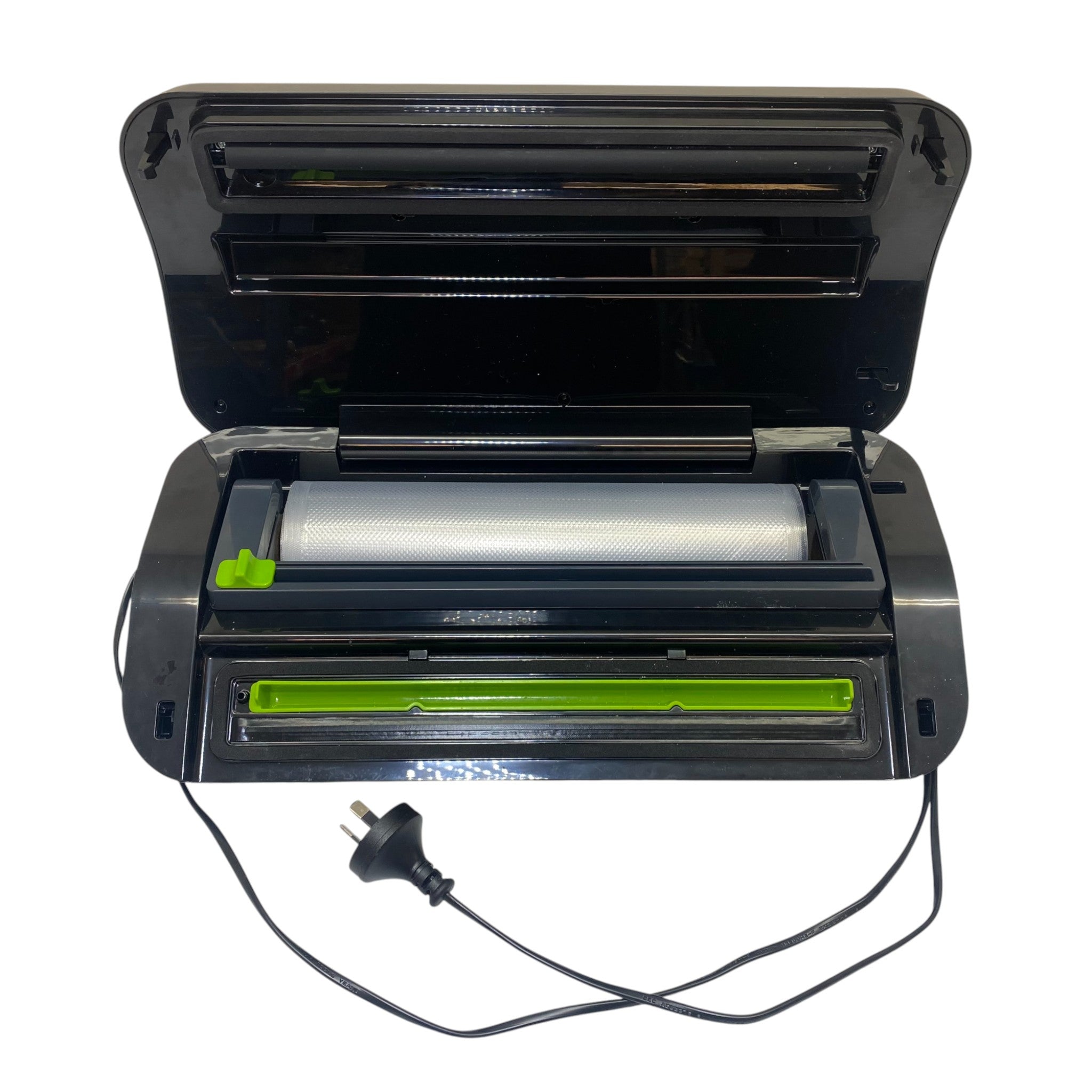 FoodSaver Preserve Vacuum Sealer
