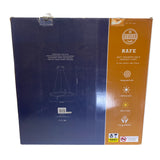 Hudson Living Rafe LED Pendant Light