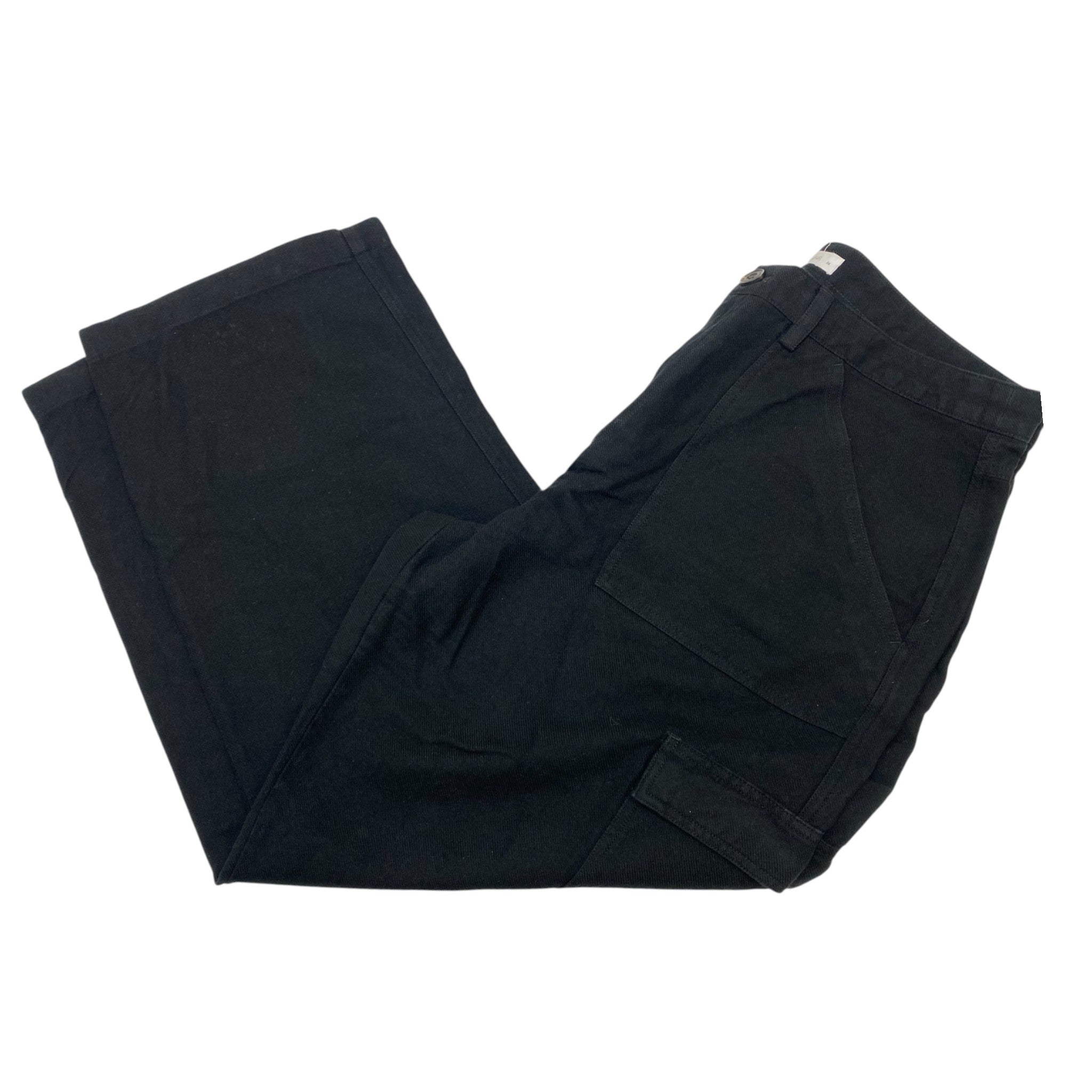 Jag Women's Cargo Pants SIZE - 16