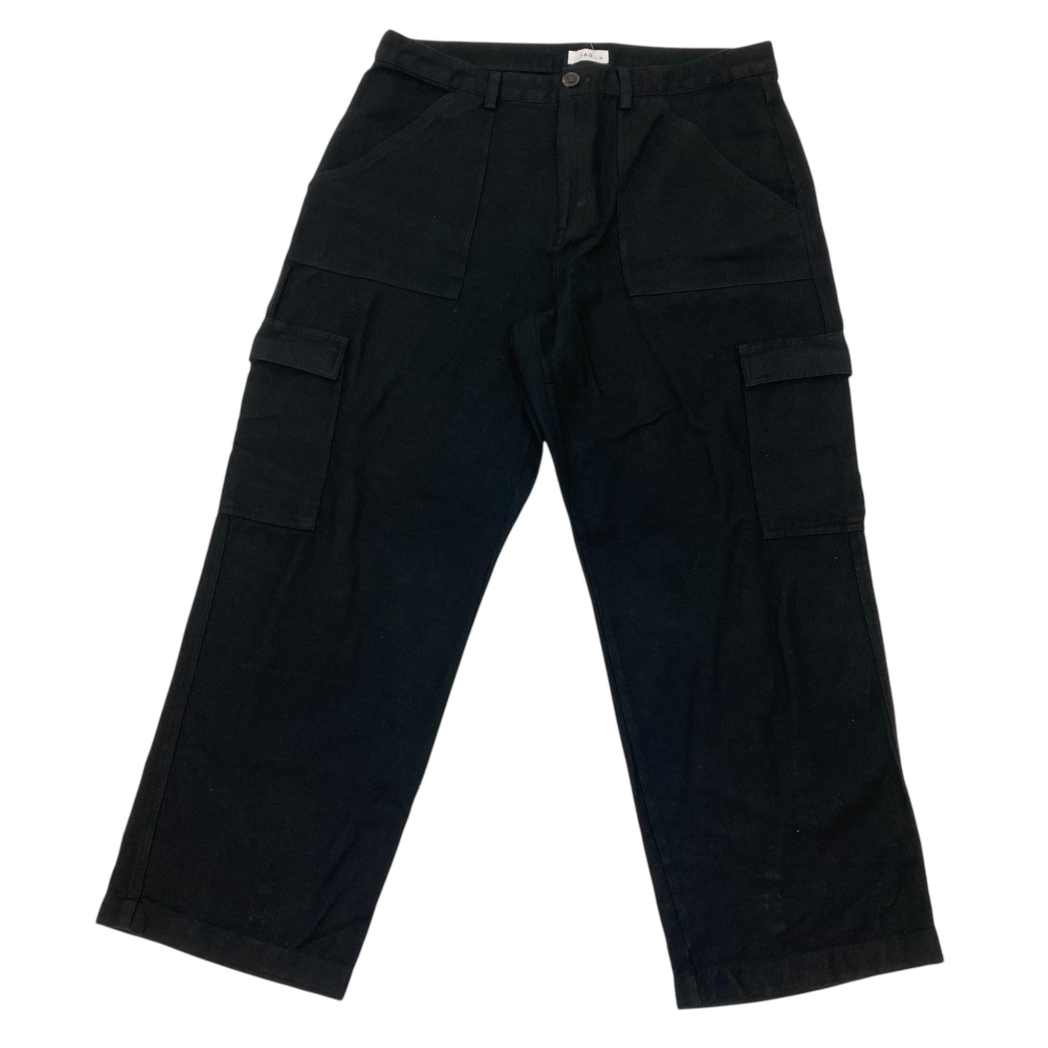 Jag Women's Cargo Pants SIZE - 16