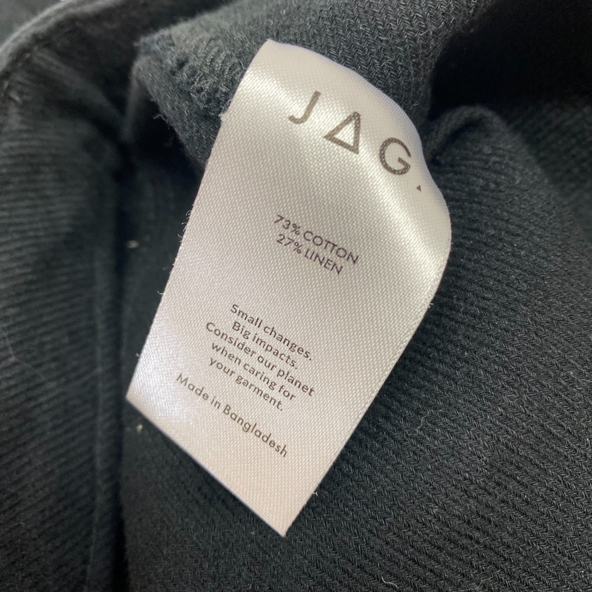Jag Women's Cargo Pants SIZE - 16
