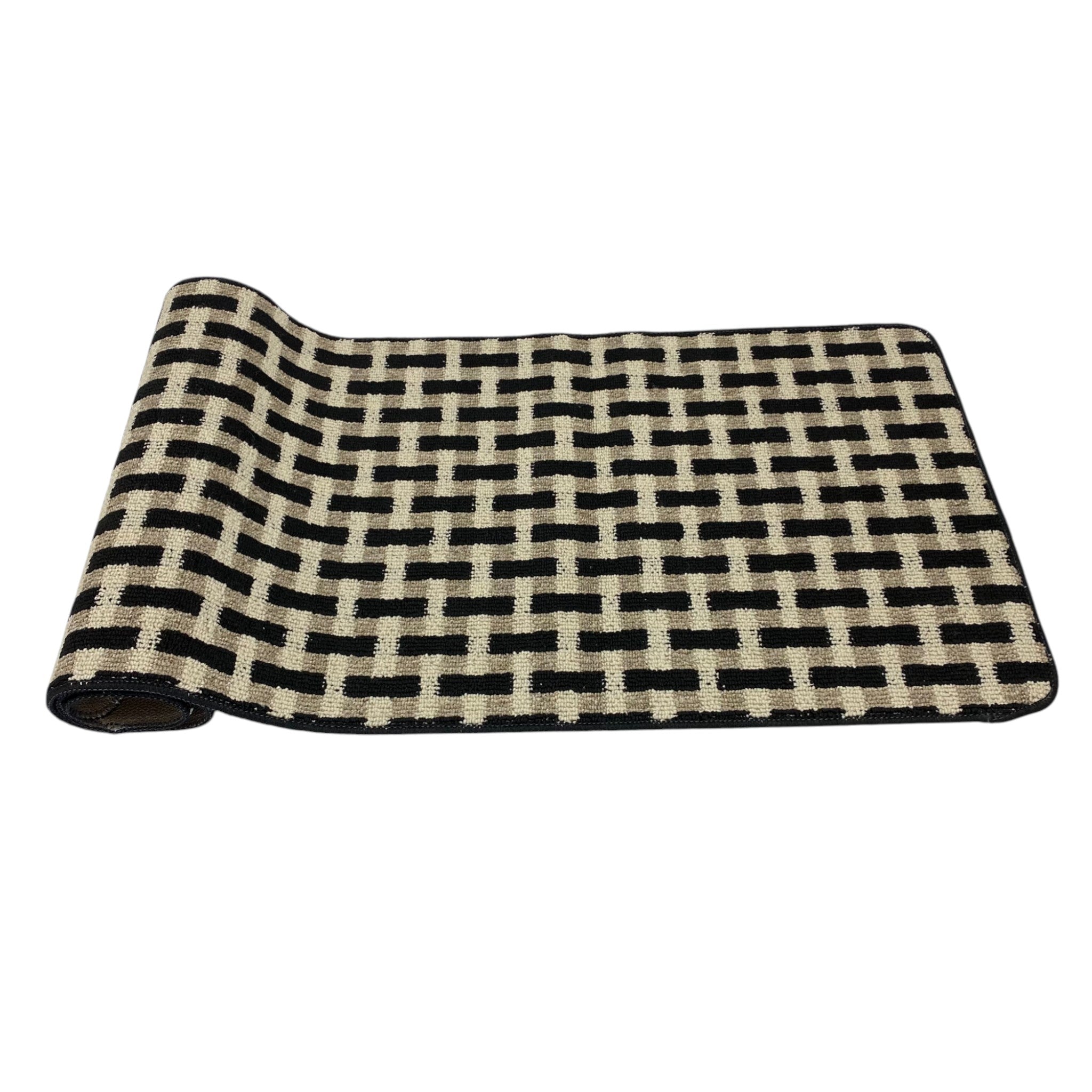 Multy Home Accent Floor Runner 60 x 182cm