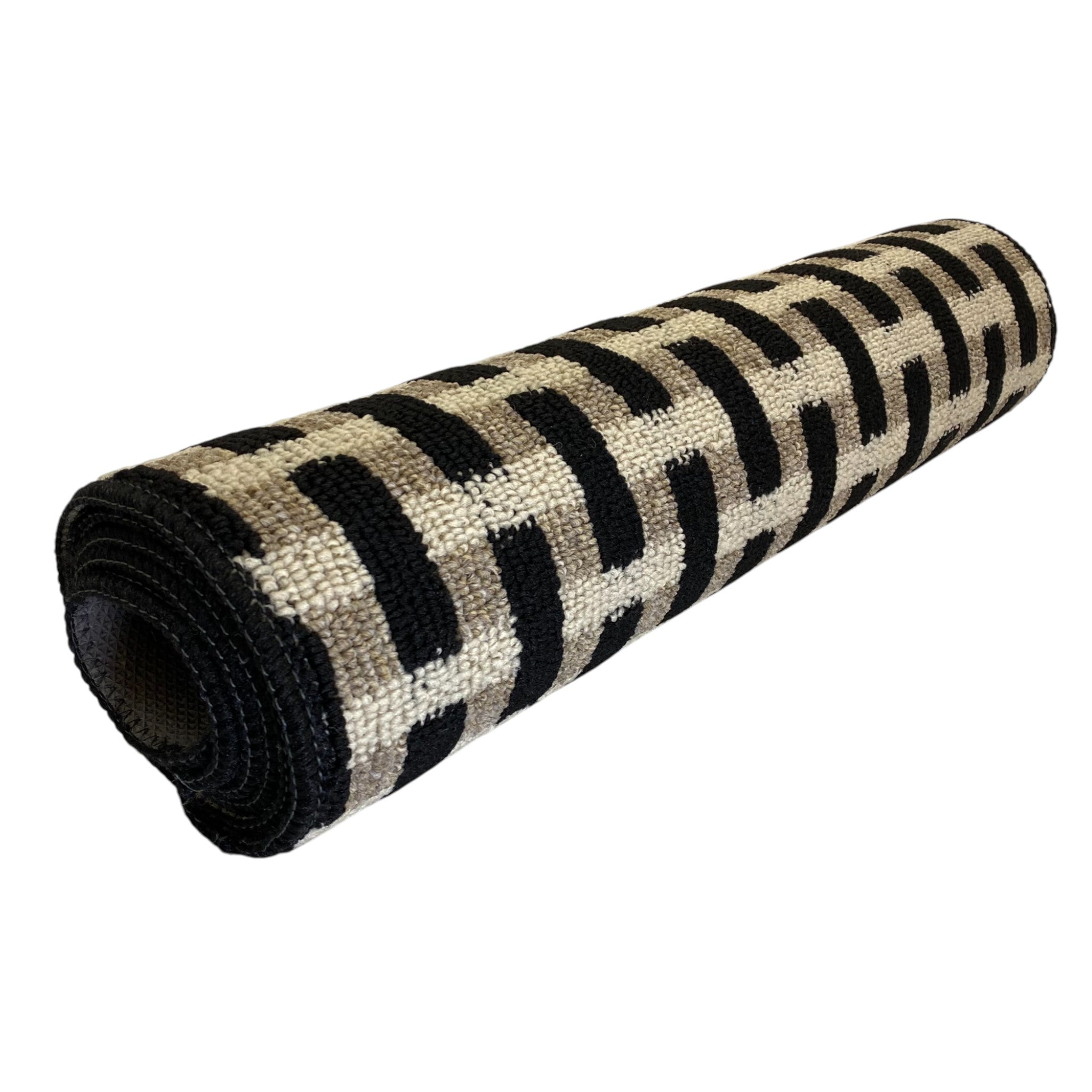 Multy Home Accent Floor Runner 60 x 182cm