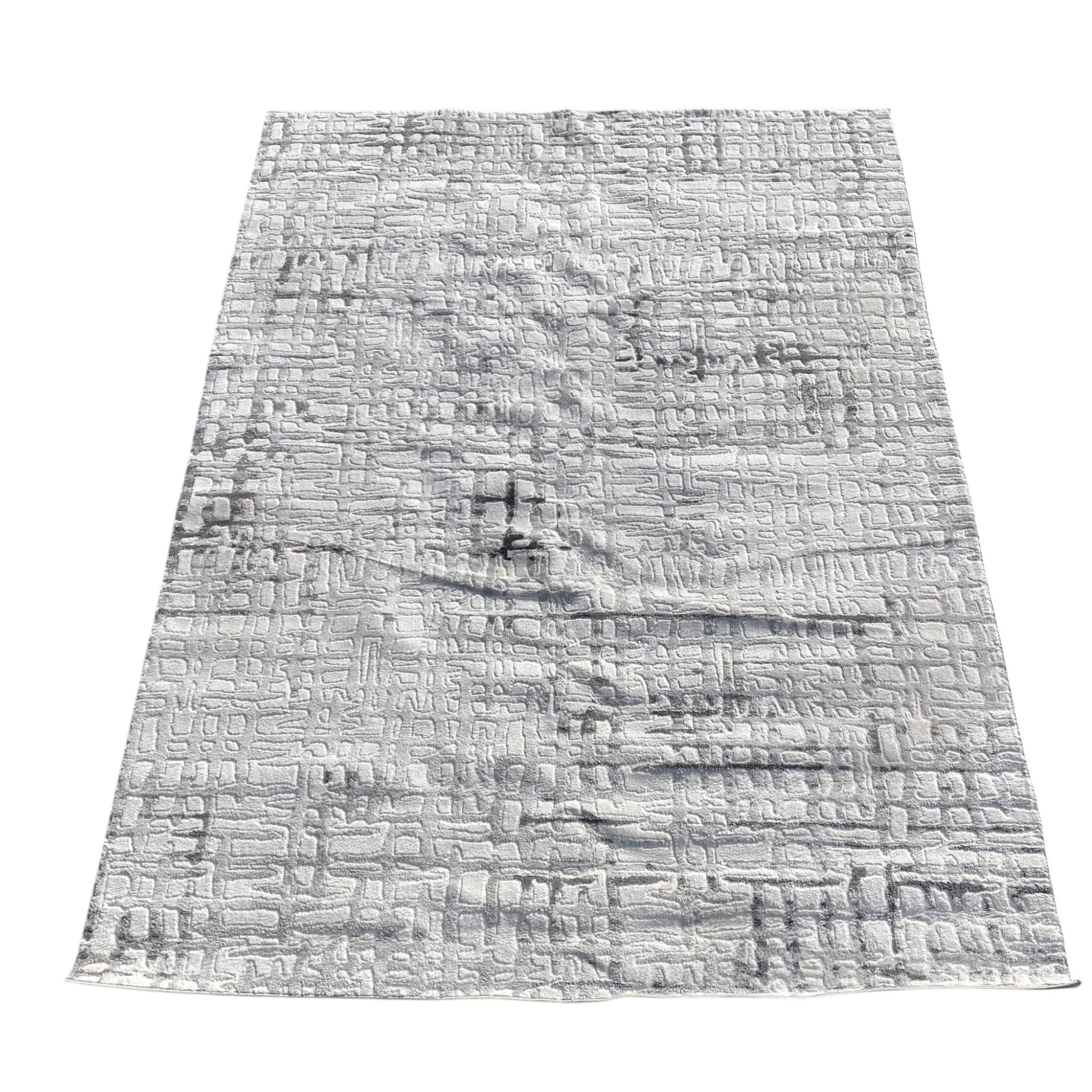 Art Carpet & Home Carmel Collection Area Rug
