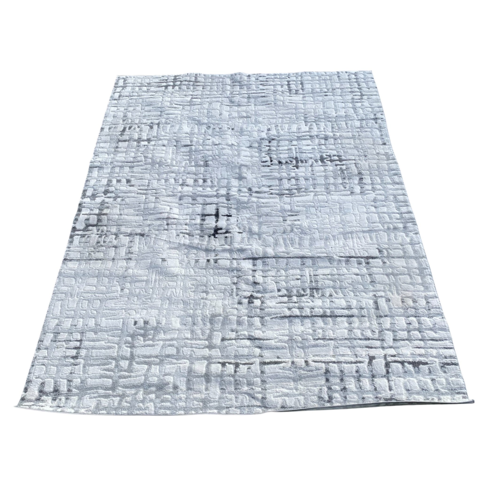 Art Carpet & Home Carmel Collection Area Rug