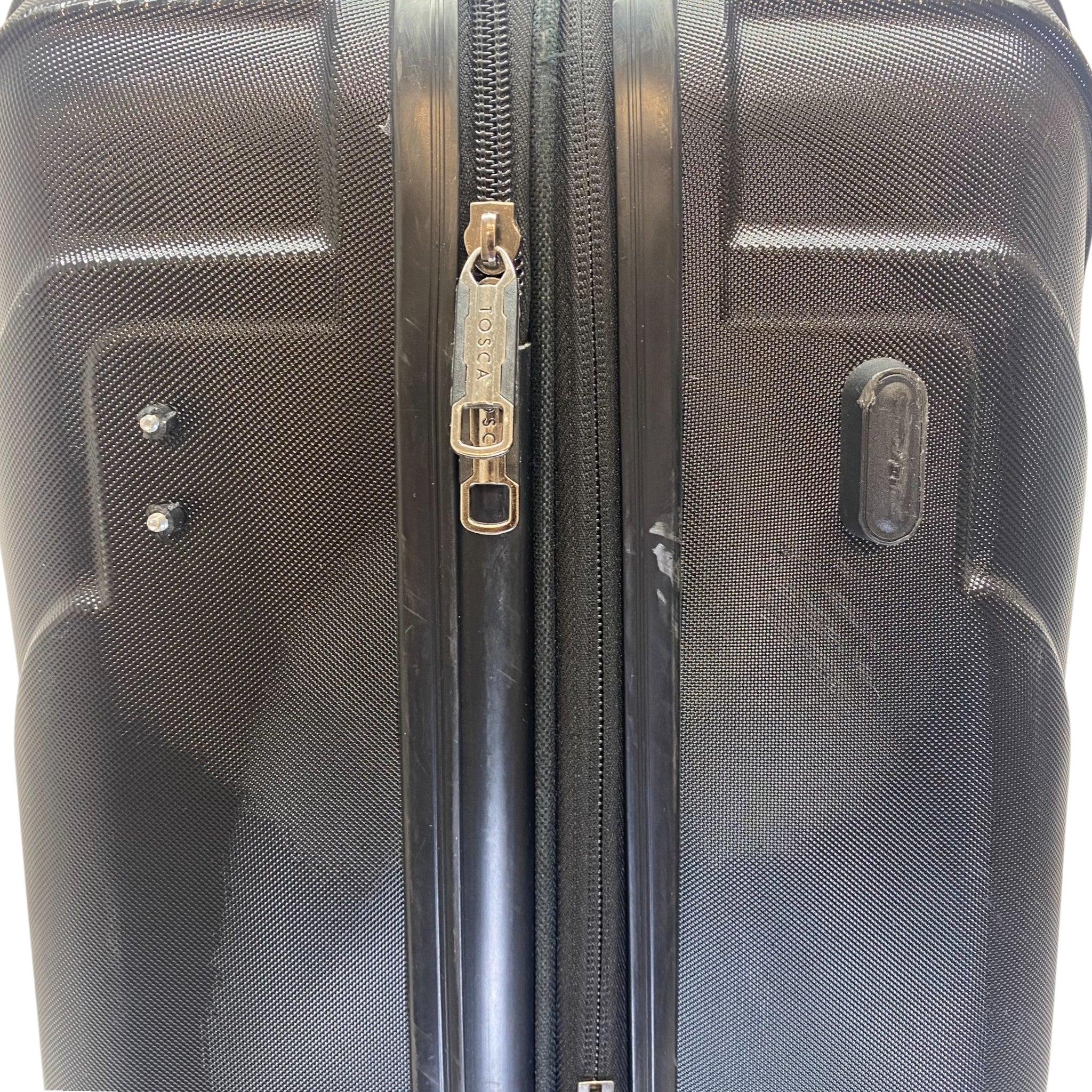 Tosca Huston Hardside 65cm Suitcase
