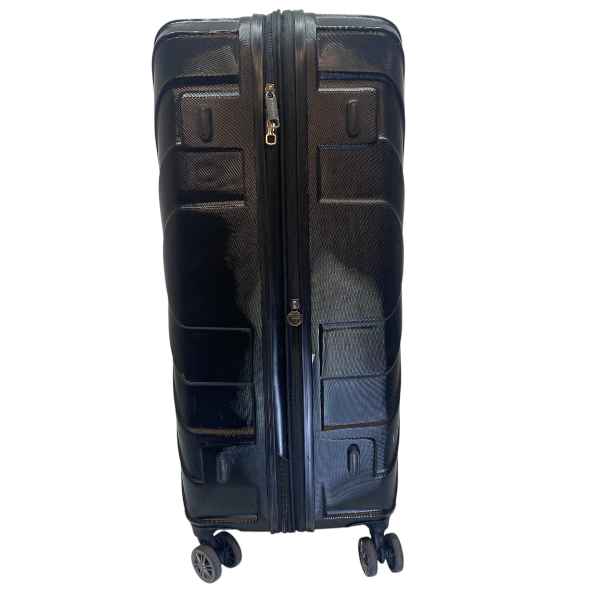 Tosca Huston Hardside 75cm Suitcase