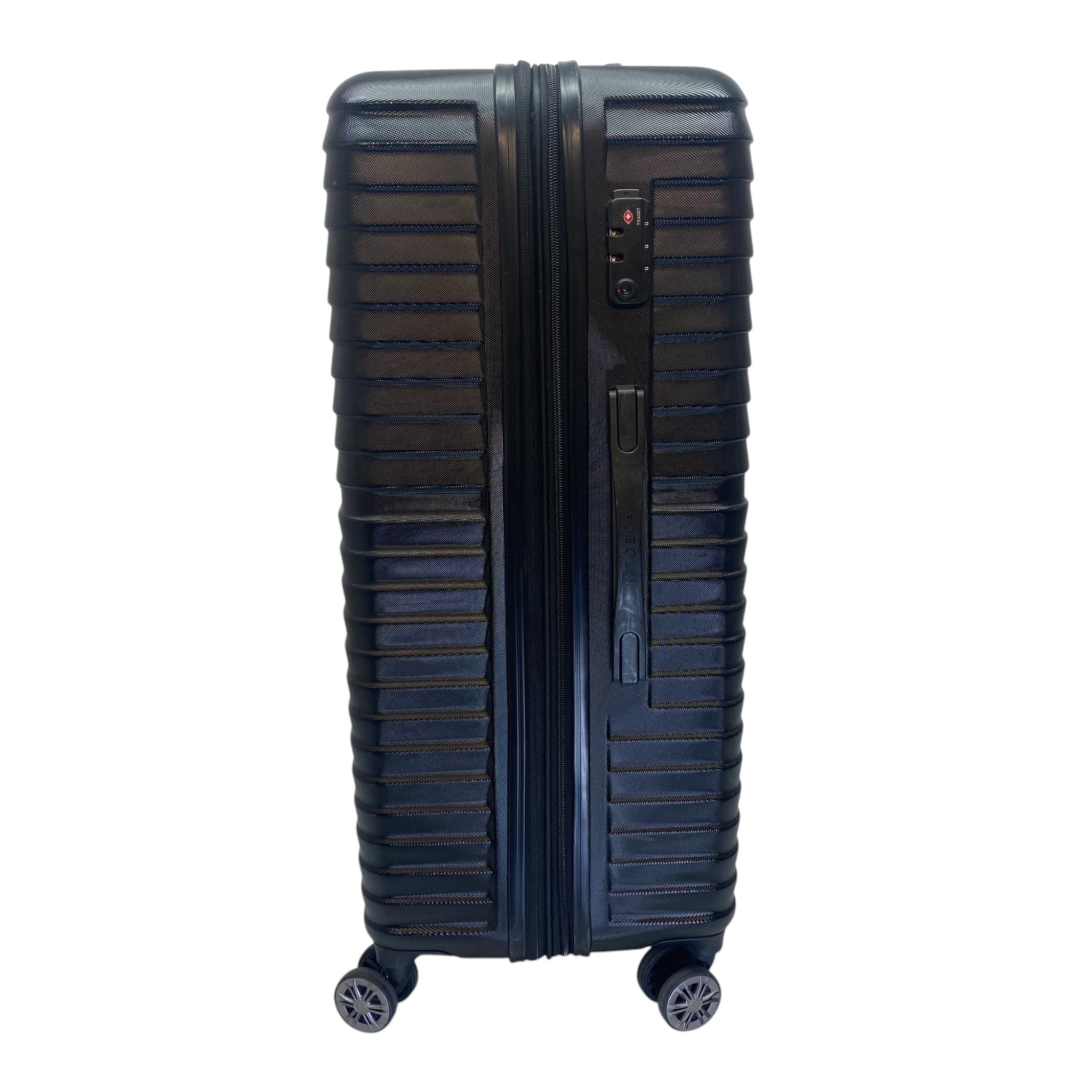Tosca Huston Hardside 75cm Suitcase