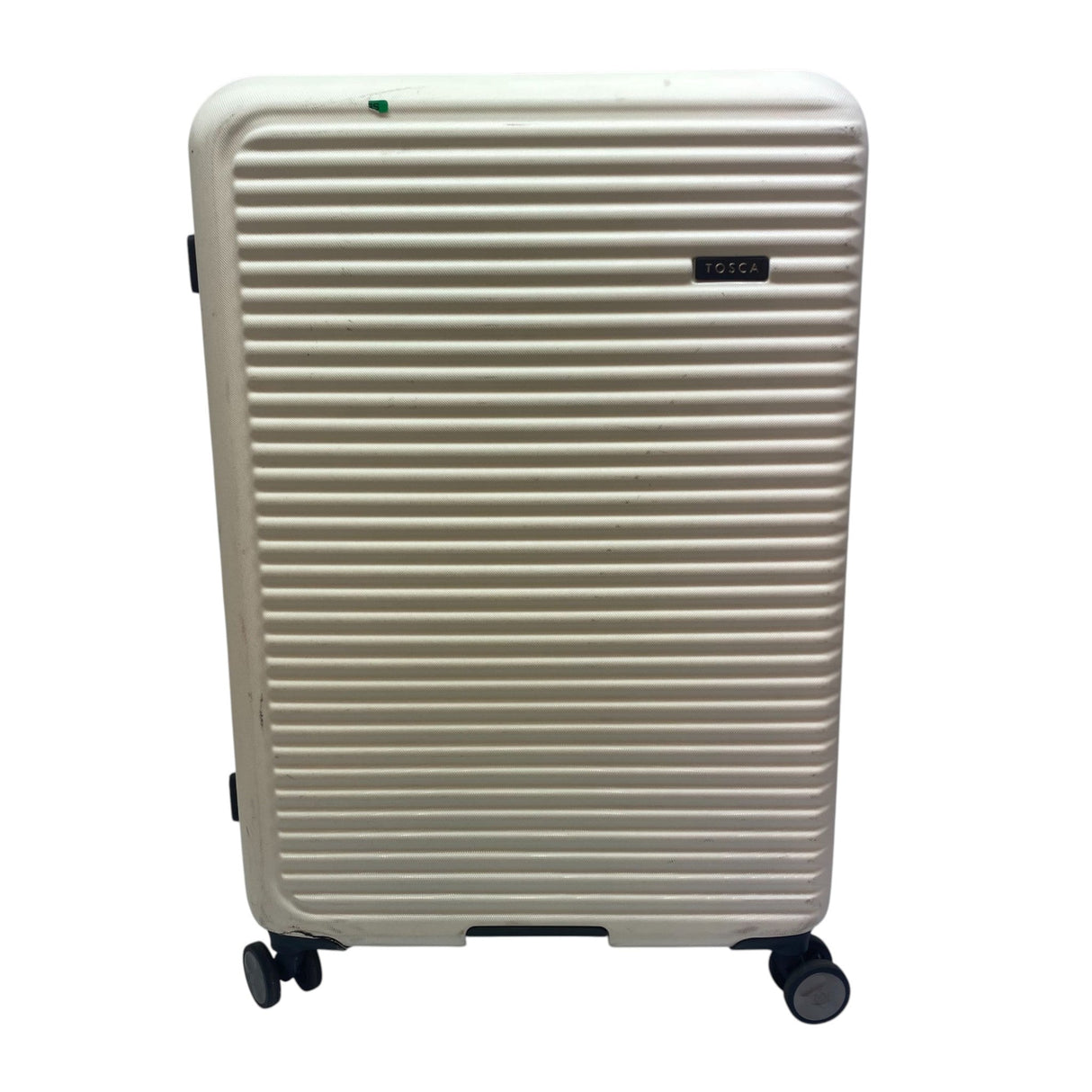 Tosca London Hardside 75cm Suitcase