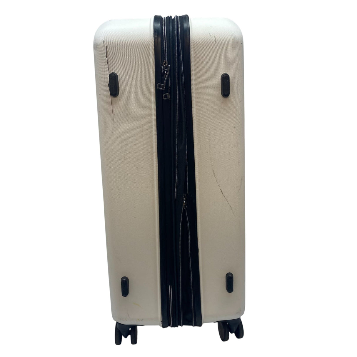 Tosca London Hardside 75cm Suitcase